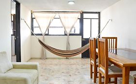 Casa Talento hostal hotel coliving